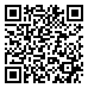  Авторизоваться через Telegram-бота 